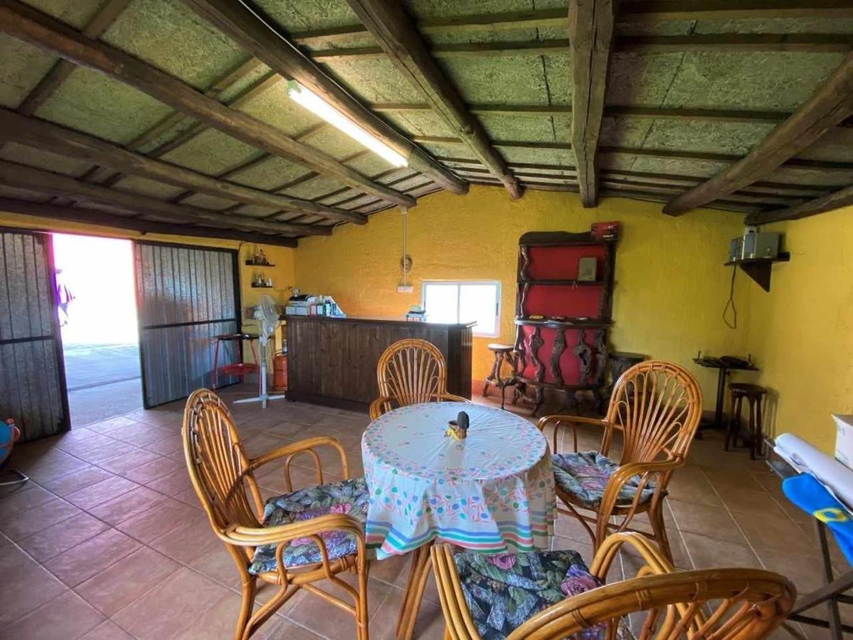 Casa Noval Zona Rural En El Centro De Asturias Apartment Bimenes Ngoại thất bức ảnh