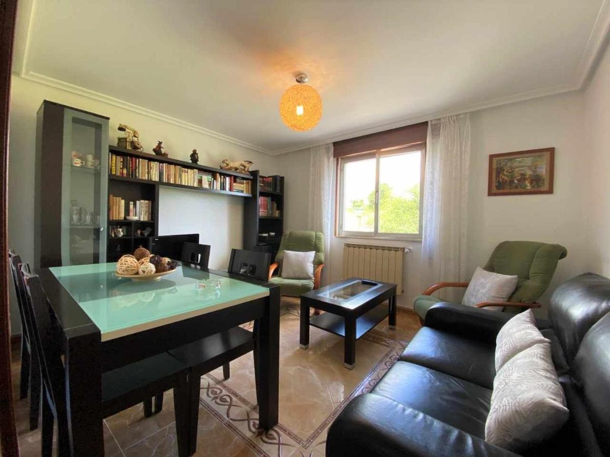 Casa Noval Zona Rural En El Centro De Asturias Apartment Bimenes Ngoại thất bức ảnh